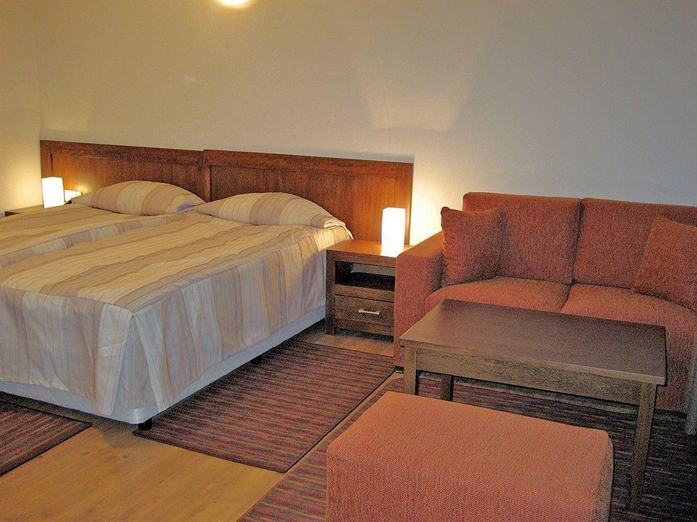 Hotel Smilen Smolyan Extérieur photo